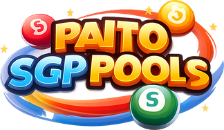 paito sgp pools